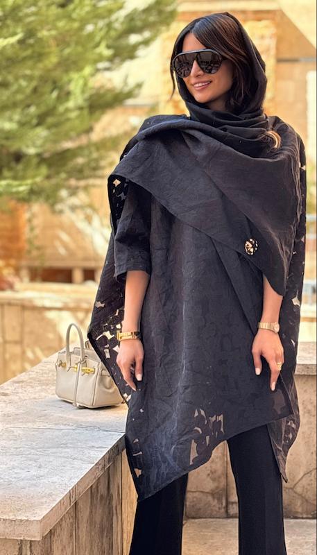 پانچ گیپور