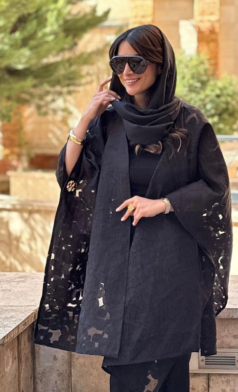پانچ گیپور