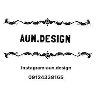 Aundesign