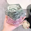 کوشن آیینه ای gege bear🦢🪞