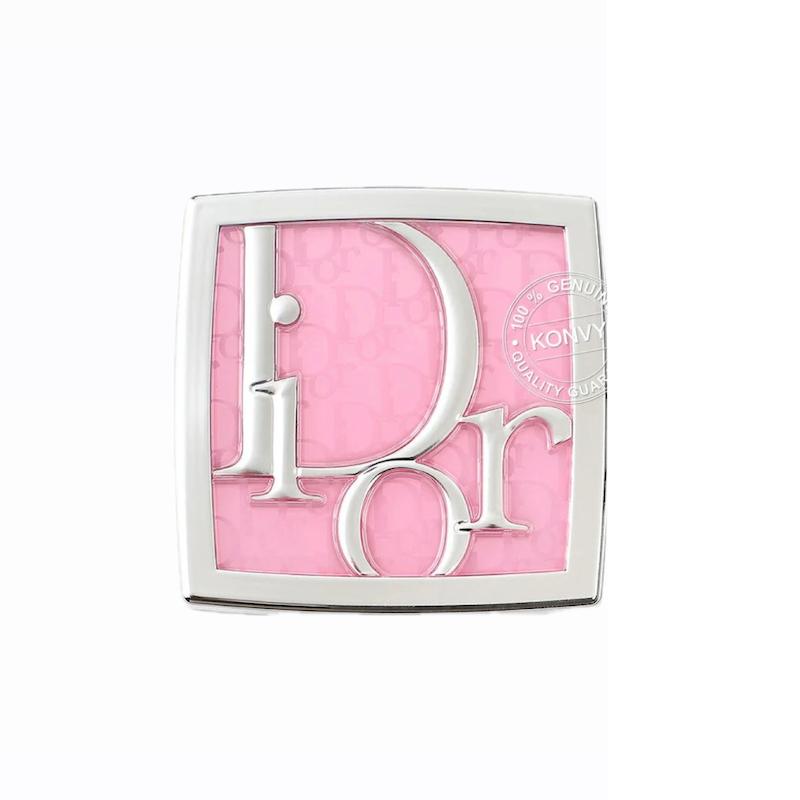 رژگونه سری جدید دیور🐇🎀