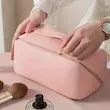 کیف آرایشی تیک تاکی🐇👝