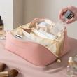 کیف آرایشی تیک تاکی🐇👝