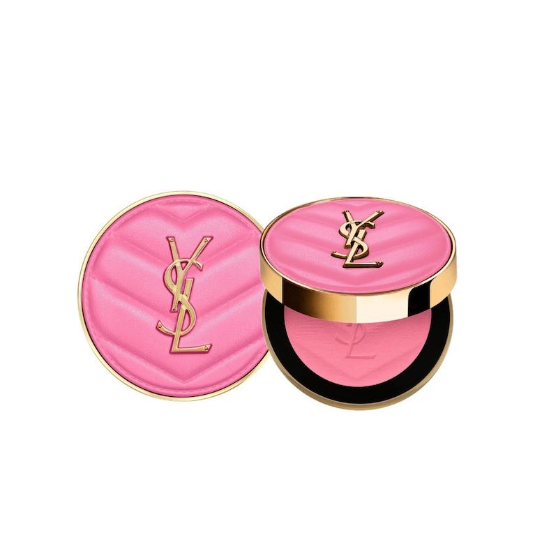 رژگونه وای اس ال 🎀🤍