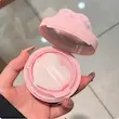 کوشن عروسکی جوجو دایری🐇🎀