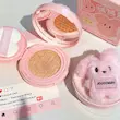 کوشن عروسکی جوجو دایری🐇🎀