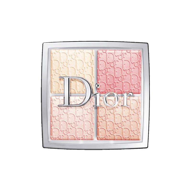 هایلایتر دیور بک استیج🎀