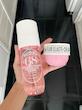 بادی میست سول د ژانیرو فول سایز🧖🏼‍♀️🛁🎀