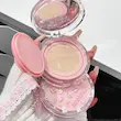 کوشن آویز دار jojo diary🐰💿🎀