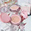کوشن آویز دار jojo diary🐰💿🎀