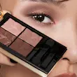 پلت سایه وای اس ال🪞