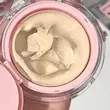 کوشن آویز دار jojo diary🐰💿🎀