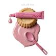 لیپ گلاس رود لیمیتد🎂🎀👼🏻