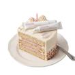 لیپ گلاس رود لیمیتد🎂🎀👼🏻