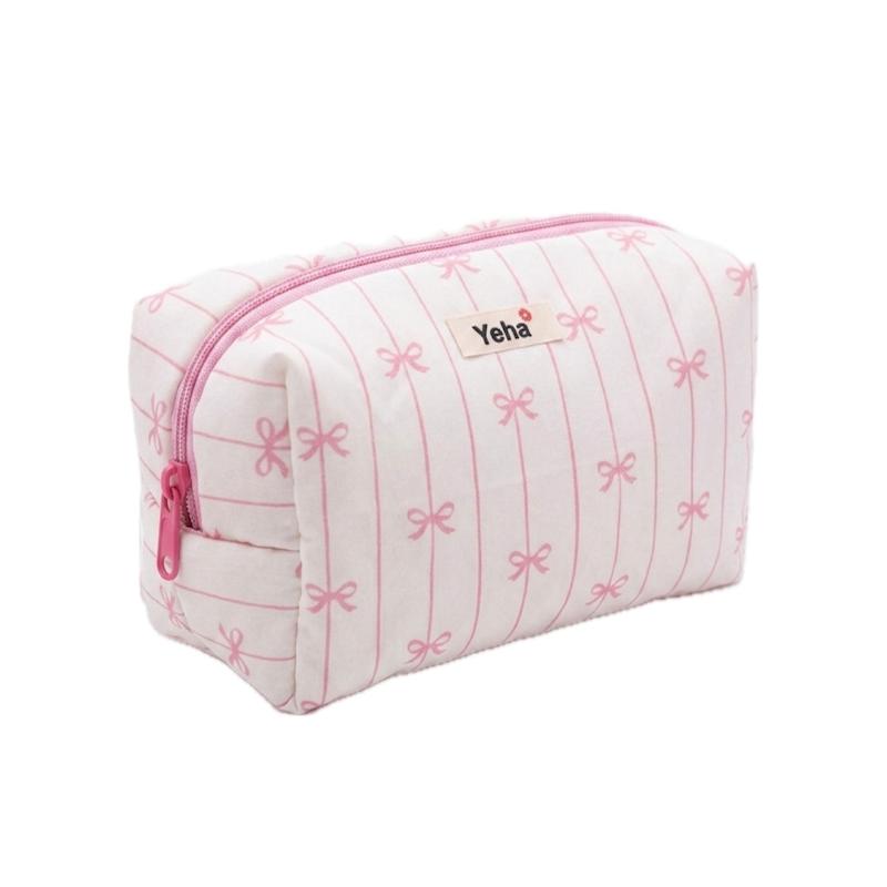 کیف آرایشی پاپیونی🎀🐇