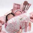کیف آرایشی پاپیونی🎀🐇