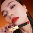 رژلب وای اس ال👱🏼‍♀️🍓