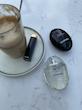 🪽عطر شنل🤍