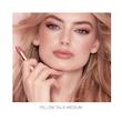 رژلب فول سایز شارلوت تیلبری✨💕👱🏼‍♀️