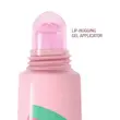 لیپ گلاس تابستونی شارلوت تیلبری🌸🎀🍉