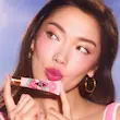 لیپ گلاس تابستونی شارلوت تیلبری🌸🎀🍉