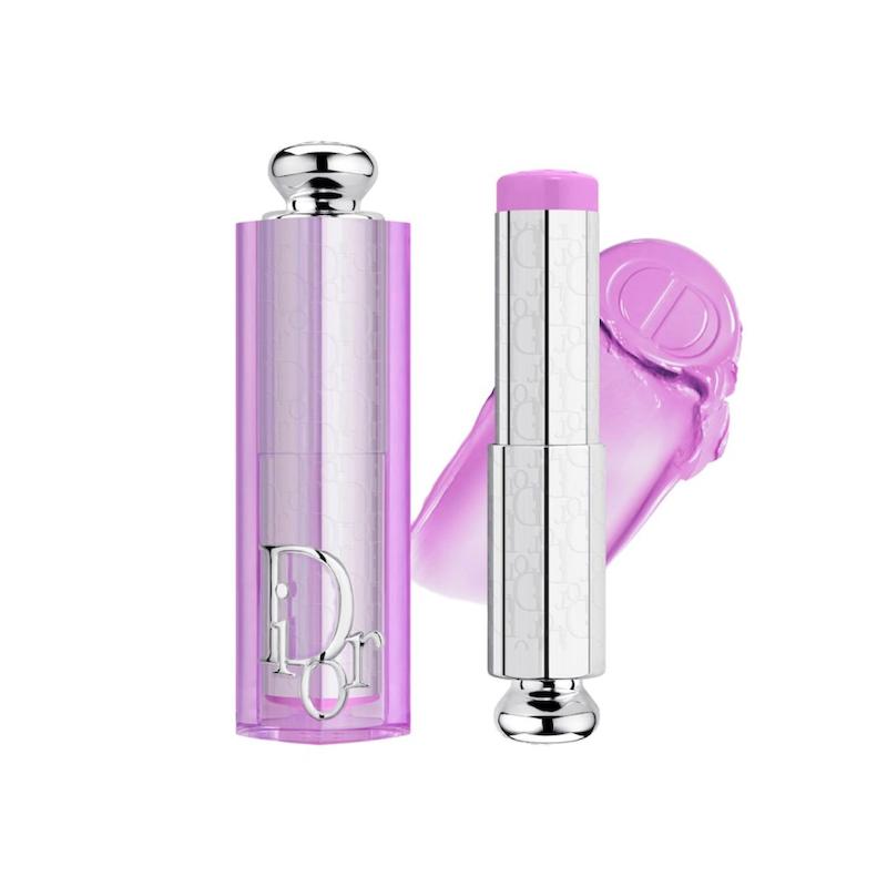 رژگونه استیکی و بالم لب و‌ گونه دیور | Dior Addict Stick