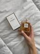 🪽عطر لوکس شنلN5👱🏼‍♀️