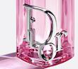 🪽ادکلن دیور Dior💖