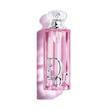 🪽ادکلن دیور Dior💖