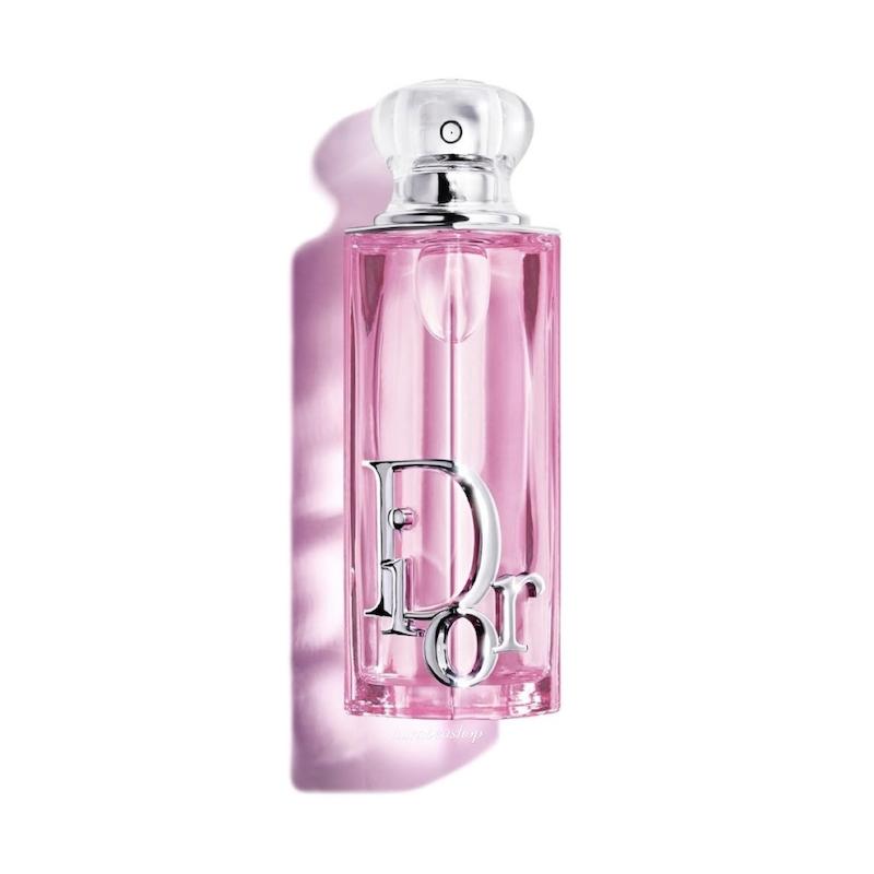 🪽ادکلن دیور Dior💖
