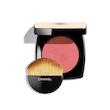 🪽رژگونه براش دار شنل chanel💖