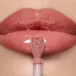 👱🏼‍♀️لیپ گلاس شارلوت تیلبری🎀