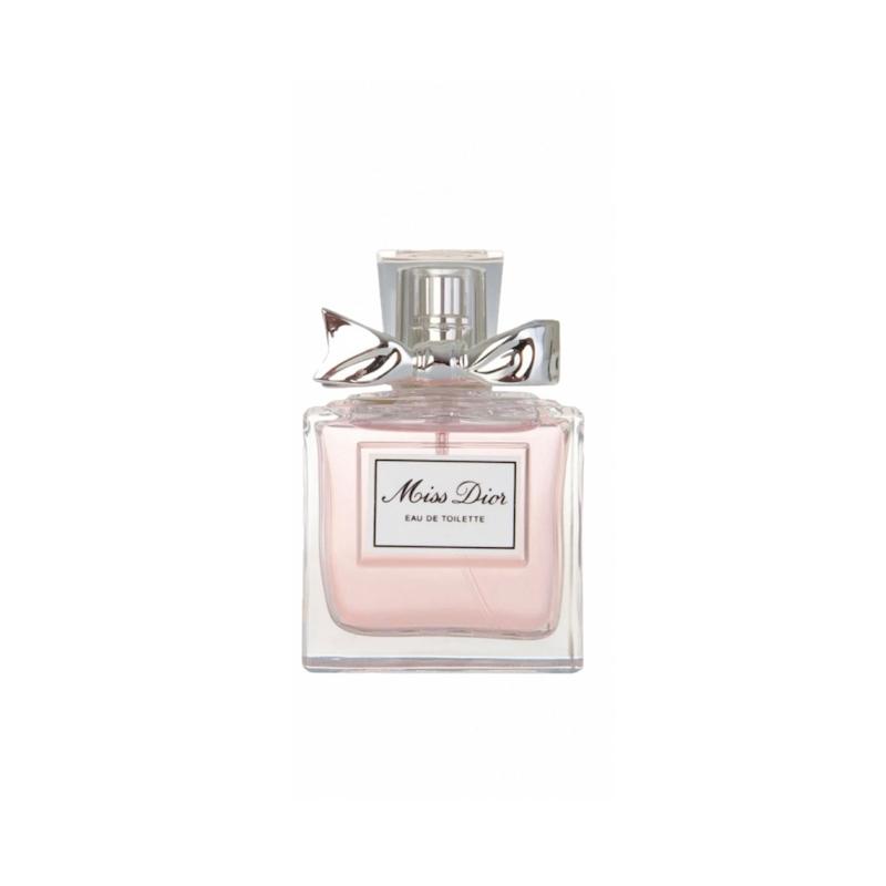 🪽عطر مینی👼🏻🎀