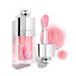 👱🏼‍♀️لیپ گلاس دیور Dior lipgloss💕