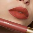 رژ مخملی گوچی Gucci🍓
