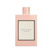 🤍ادکلن Gucci Bloom🌸