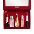 🪽پک عطر و رژ دیور🪭