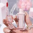 رژ مخملی فرشته الماسی gagk🪽🎀