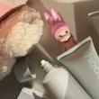 آبرسان rhode🦭🎀
