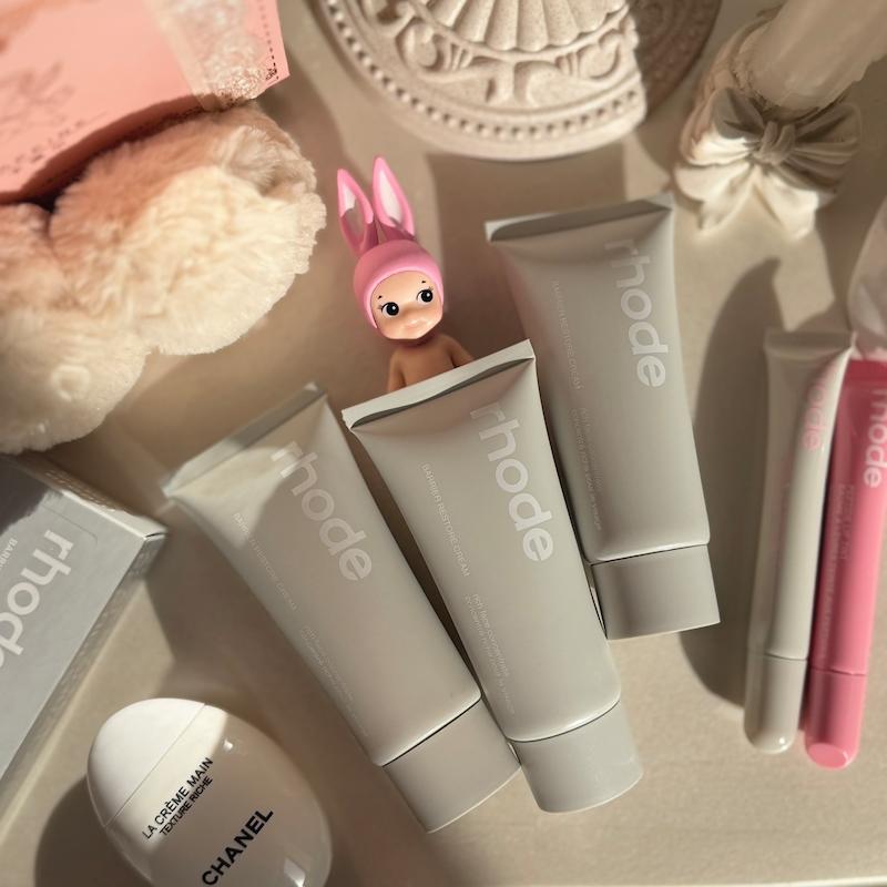 آبرسان rhode🦭🎀
