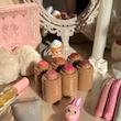 رژگونه استیکی rhode🐇🍪