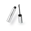 ریمل اولترا تک کیکو | KIKO Milano Ultra Tech + Definition Mascara