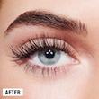 ریمل اولترا تک کیکو | KIKO Milano Ultra Tech + Definition Mascara