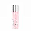 اسپری فیکس و آبرسان دیور بک‌استیج | Dior Backstage Airflash Mist