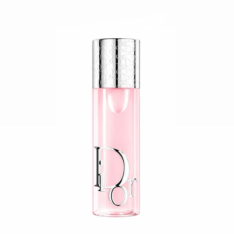 اسپری فیکس و آبرسان دیور بک‌استیج | Dior Backstage Airflash Mist
