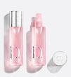 اسپری فیکس و آبرسان دیور بک‌استیج | Dior Backstage Airflash Mist