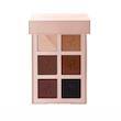 پالت سایه چشم پاتریک تا | Patrick Ta Major Dimension Palette