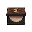 برنزر ایو سن لوران | YSL All Hours Hyper Bronzer