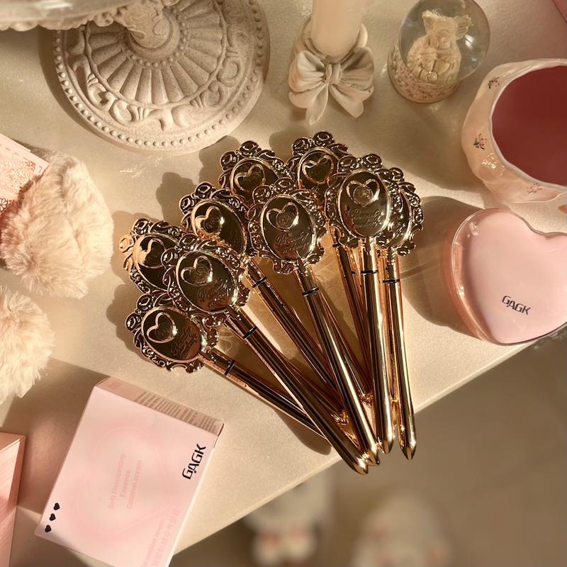 هاشور ابرو‌ اشرافی🕯️✨