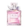 ادکلن میس دیور بلومینگ بوکه  | Miss Dior Blooming Bouquet